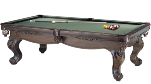 Worcester Pool Table Movers, we provide pool table services and repairs.