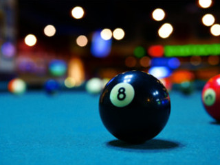 Pool tables for sale